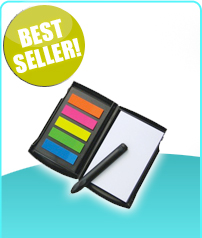 promo products